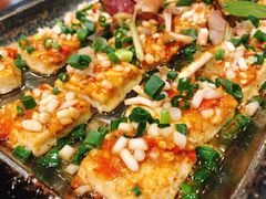 -夜烤·宜宾烧烤(回龙湾店)