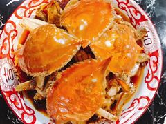 -搓火大都会(广安门总店)