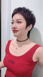 -V-STAR威斯达•高级私人定制