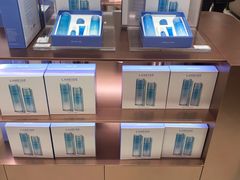 -国药中服免税(北京坊店)
