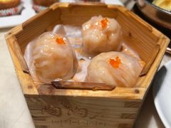 -陶陶居酒家(SM二期购物广场店)