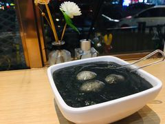 -豆豆冰室·地道招牌椰子冻(大良店)