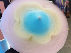 -Tenker Club弹刻极限主题公园 · 蹦床 · 团建 · 生日派对(大关店)