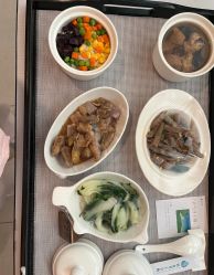 -致友月子会所(麓湖店)
