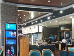 -情妹耙泥鳅·江湖川菜(科华店)