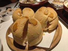-炳胜品味(深圳万象城店（罗湖）)