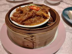 -小梅鸽香港餐厅·小鼎玖煲(南湖店)