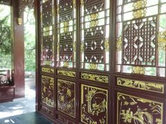 -汇龙潭