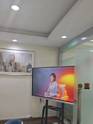 -青岛诺德医学美容医院