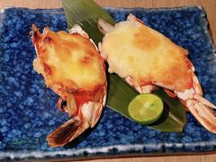 -大渔铁板烧(花园道店)