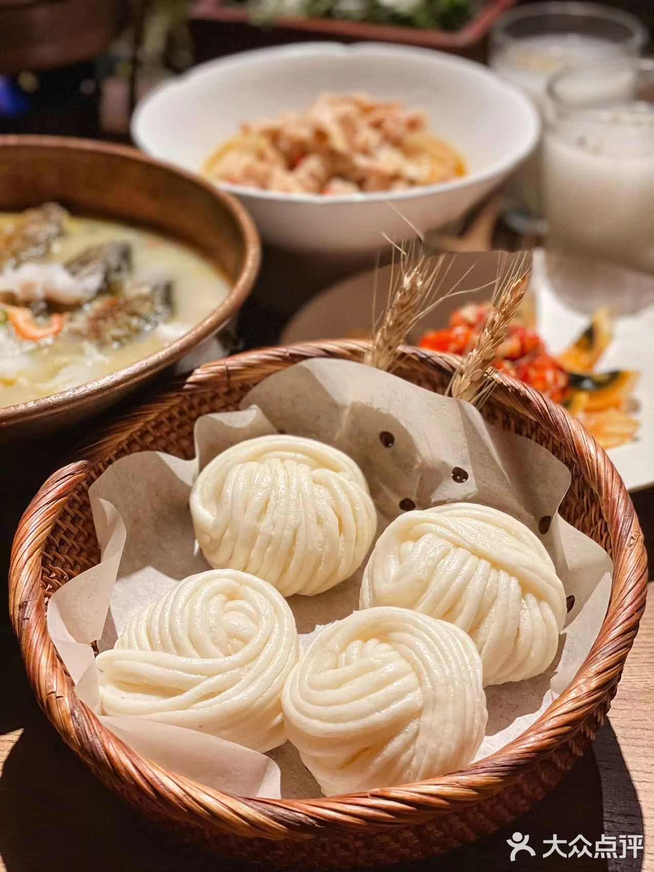 心目中在深圳的湘菜综合榜一就是它了