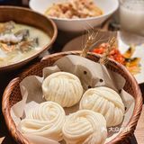 心目中在深圳的湘菜综合榜一就是它了