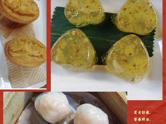 -优之名鹅城