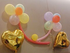 -海底捞火锅(北国先天下店)