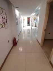 -橘西产后康复中心