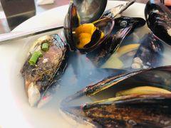 -海坛特色小吃·只做平潭特色菜(平潭店)