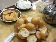 -重庆鸡公煲(学源街店)