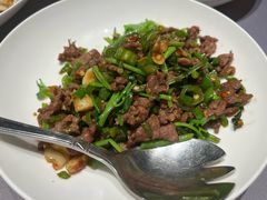 -徐记海鲜(大雁塔|金都店)