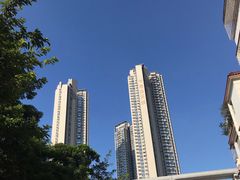 -万利记·长沙粉面小吃(东门町美食街店)