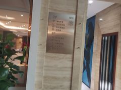 -菲力德健身(曲江观邸店)