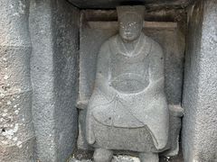 -美亭美榔姐妹塔