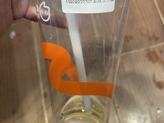 -CoCo都可(天河又一城店)