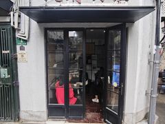 -天府面庄(天平路店)