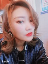 -爱美丽科技美肤中心