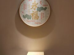 -沈阳故宫·莊啡