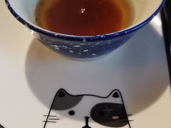 -猫先生时尚火锅(桂平路店)