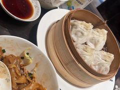 -熙盛源(复兴路店)