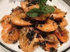 -解家河南菜(商鼎路店)