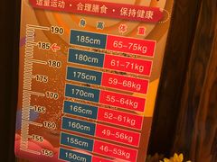 -九号温泉生活馆