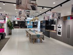 -红星美凯龙(山东全球家居1号店)