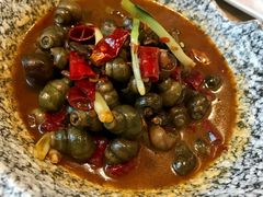 -旅马餐厅(茅家埠店)