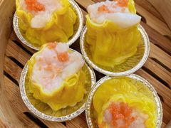 -广东嘉华大酒店·金銮阁中餐厅