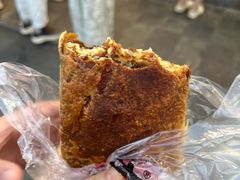 -杨老大焙子月饼干货(宽巷子民族美食街店)