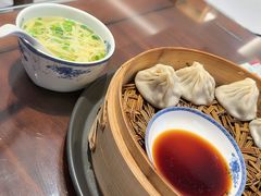 -熙盛源(永乐路店)