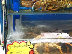 -蚝专家(北滘店)