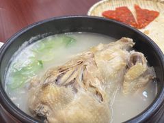 -黑山岛餐厅