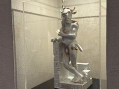 -Me Coffee下午茶艺术空间