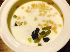 -疆文化新疆欢乐餐厅(金牛万达店)
