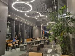 -Shake Shack(南山万象天地店)