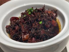 -钱塘花园·宁波菜