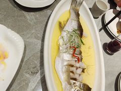 -老绍兴养和饭店(向阳不夜城店)