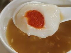 -雪园小吃部(天桥商场店)