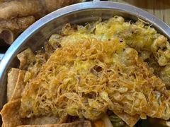 -柳州肥姨妈大骨螺蛳粉(曹路店)