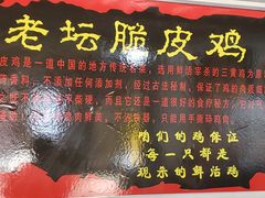 -昆百大泰业城