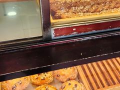 -弘祥蜂蜜大麻花(烟大店)