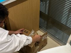-美迦爱-牙专科·兔科·骨科诊疗中心(北苑店)